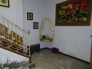 Casa adosada en venta en Berja