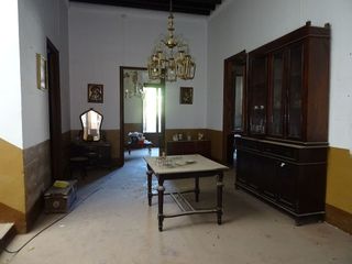 Casa adosada en venta en Berja