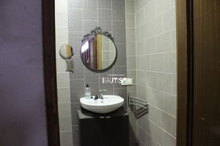 Chalet en venta en Valdepeñas