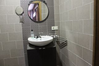 Chalet en venta en Valdepeñas