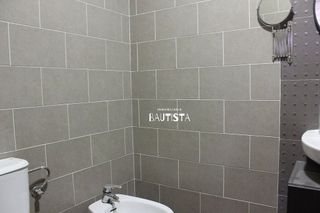 Chalet en venta en Valdepeñas