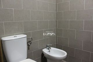 Chalet en venta en Valdepeñas