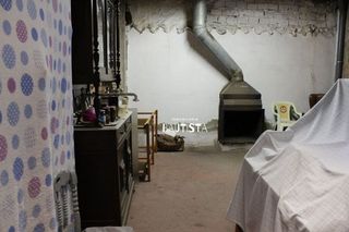 Chalet en venta en Valdepeñas