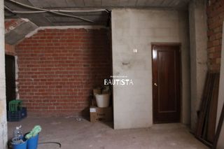 Chalet en venta en Valdepeñas
