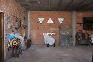 Chalet en venta en Valdepeñas