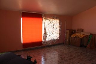 Chalet en venta en Valdepeñas