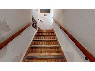 Casa en venta en Caravaca de la Cruz