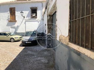 Casa en venta en Écija