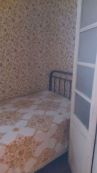 Chalet en venta en Tineo