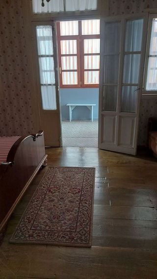 Chalet en venta en Tineo