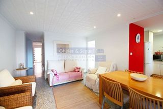 Casa en venta en Moncófar playa en Moncofa