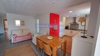 Casa en venta en Moncófar playa en Moncofa