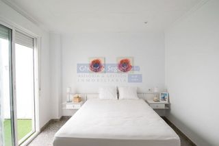 Casa en venta en Moncófar playa en Moncofa