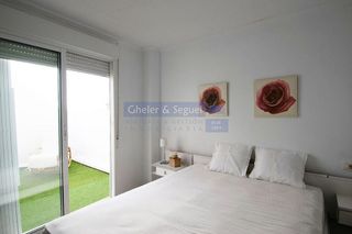 Casa en venta en Moncófar playa en Moncofa