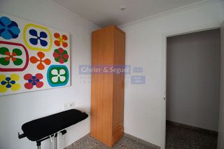 Casa en venta en Moncófar playa en Moncofa