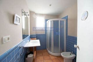 Casa en venta en Moncófar playa en Moncofa