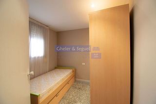 Casa en venta en Moncófar playa en Moncofa