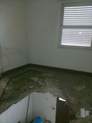 Chalet en venta en Redondela