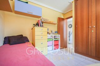 Casa pareada en venta en La Victoria - El Cabildo en Valladolid