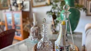 Casa adosada en venta en Bernabéu - Santa Pola Este en Santa Pola