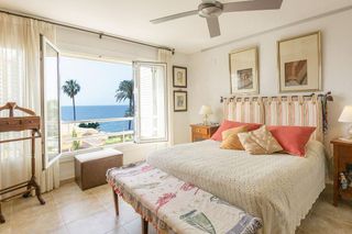 Casa adosada en venta en Bernabéu - Santa Pola Este en Santa Pola