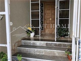 Casa en venta en Almijara - Capistrano - Cueva de Nerja en Nerja