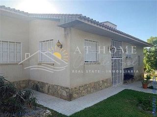 Casa en venta en Almijara - Capistrano - Cueva de Nerja en Nerja