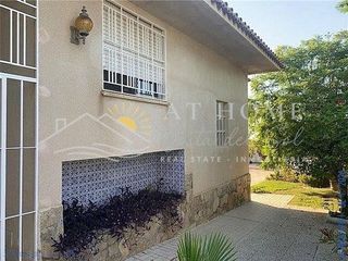 Casa en venta en Almijara - Capistrano - Cueva de Nerja en Nerja