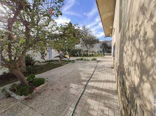 Casa en venta en Almijara - Capistrano - Cueva de Nerja en Nerja