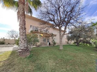 Casa en venta en Almijara - Capistrano - Cueva de Nerja en Nerja