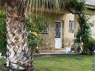 Casa en venta en Almijara - Capistrano - Cueva de Nerja en Nerja