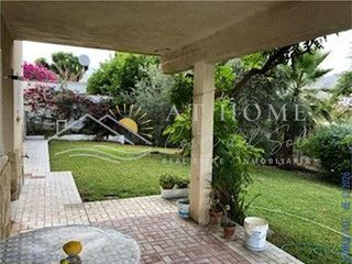 Casa en venta en Almijara - Capistrano - Cueva de Nerja en Nerja