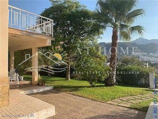 Casa en venta en Almijara - Capistrano - Cueva de Nerja en Nerja