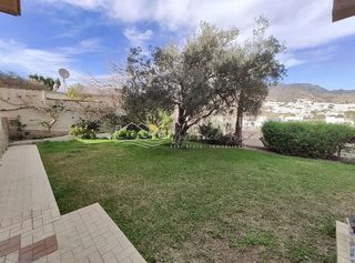 Casa en venta en Almijara - Capistrano - Cueva de Nerja en Nerja