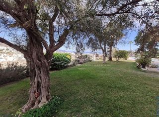 Casa en venta en Almijara - Capistrano - Cueva de Nerja en Nerja