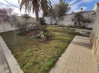 Casa en venta en Almijara - Capistrano - Cueva de Nerja en Nerja