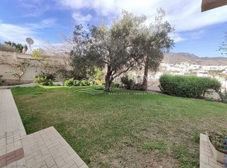 Casa en venta en Almijara - Capistrano - Cueva de Nerja en Nerja