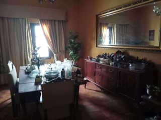 Casa en venta en Centro en Arrecife