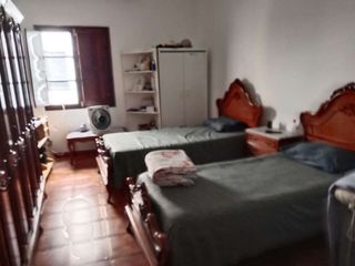 Casa en venta en Centro en Arrecife