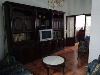 Casa en venta en Centro en Arrecife