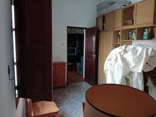 Casa en venta en Centro en Arrecife