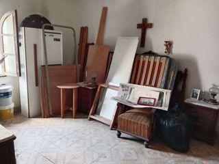 Casa en venta en Centro en Arrecife