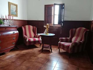 Casa en venta en Centro en Arrecife