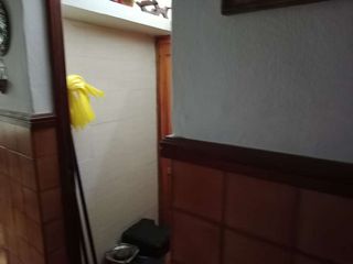 Casa en venta en Centro en Arrecife