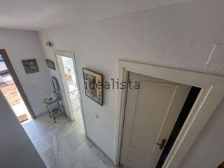 Casa adosada en venta en La Duquesa en Manilva