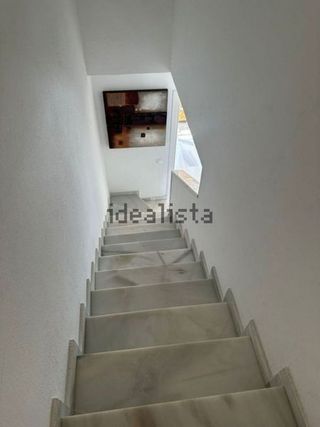 Casa adosada en venta en La Duquesa en Manilva