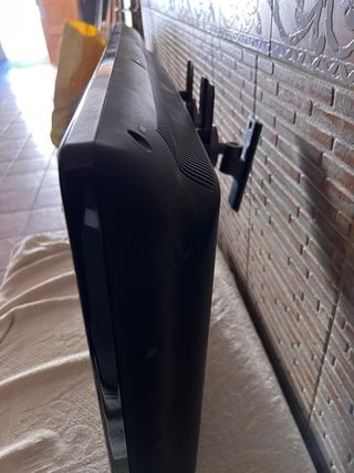 Televisor TCL 32 Negro