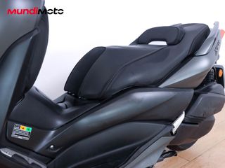 YAMAHA X-MAX 300 TECH MAX