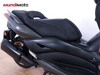 YAMAHA X-MAX 300 TECH MAX