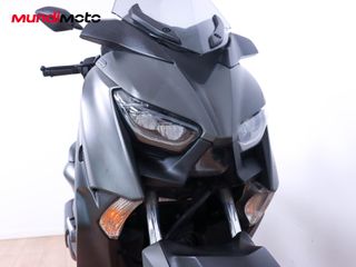 YAMAHA X-MAX 300 TECH MAX